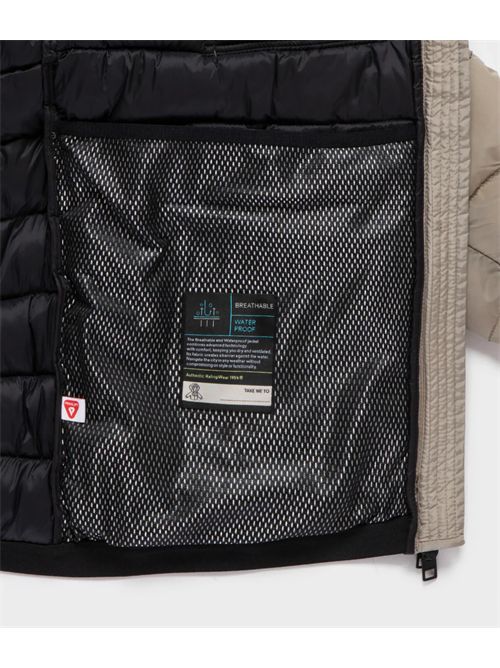  REFRIGIWEAR | G23308NY0185/A00140